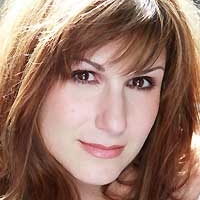 BWW EXCLUSIVE: STEPHANIE J BLOCK London Concert - Special Offer For BWW Readers